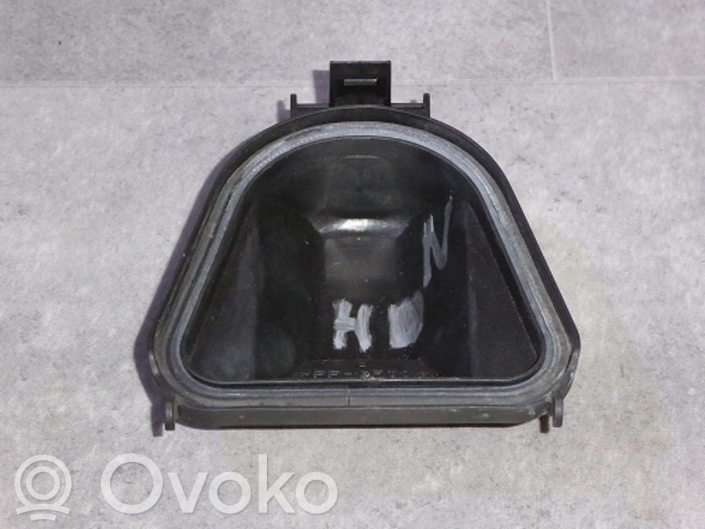 Deckel Abdeckung Scheinwerfer   63128368660,63128368660