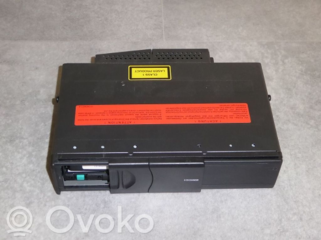 CD/DVD mainītājs   65129188893,65129188893