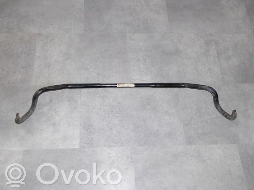 Stabilisator vorne   31356796298,31356796298