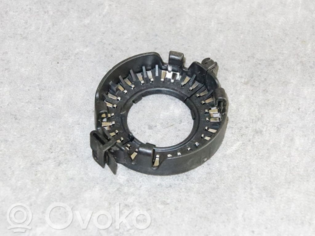 BMW 5 F10 F11 Headlight/headlamp mounting bracket 