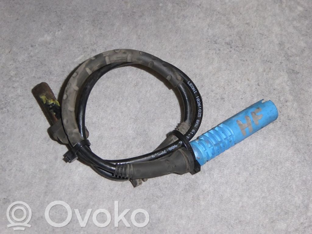 BMW X5 E53 ABS Sensor 