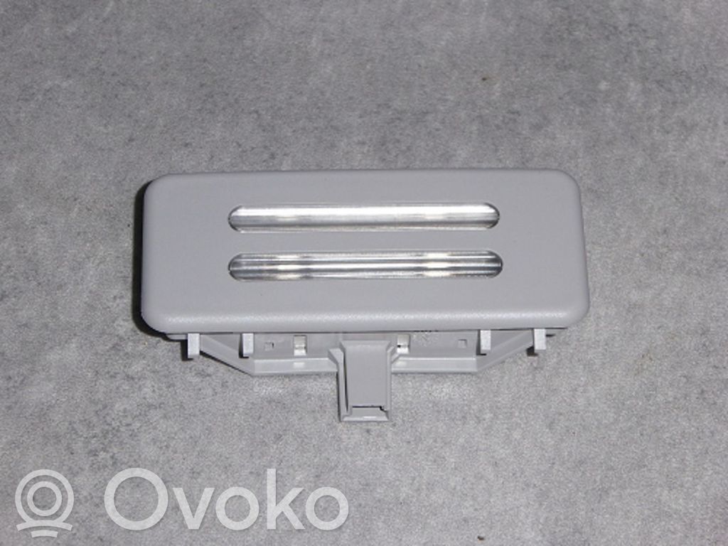 BMW 3 E90 E91 Mirror indicator light 