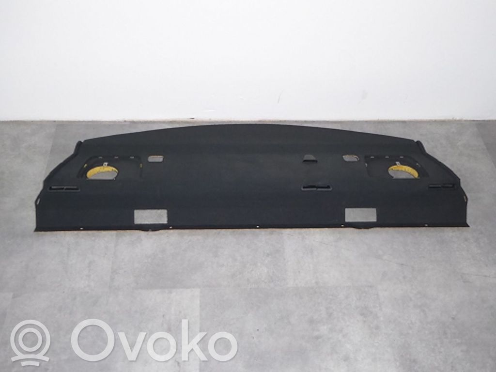 Parcel shelf   51467141210,51467141210