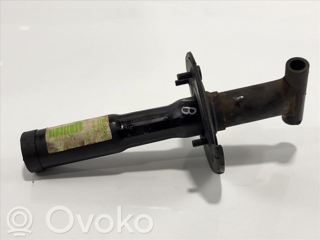 BMW 3 E46 Rear bumper shock impact absorber/damper 
