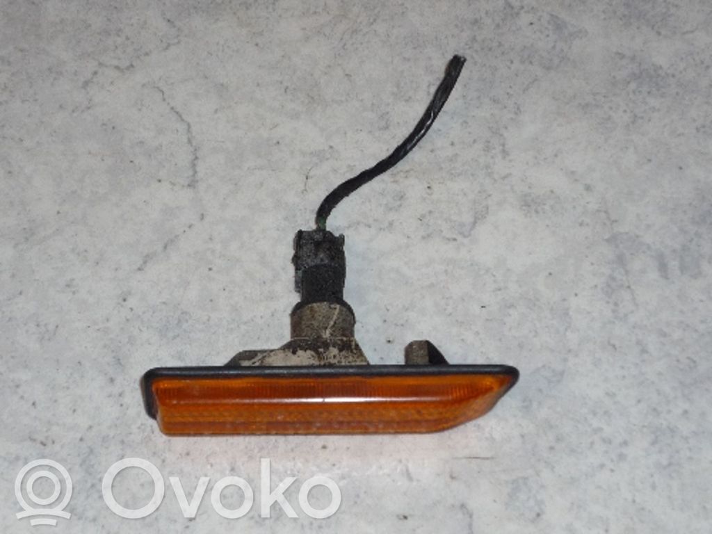 Front indicator light   63137164490,63137164490