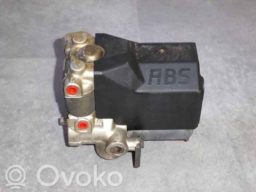 BMW 3 E30 ABS Pump 