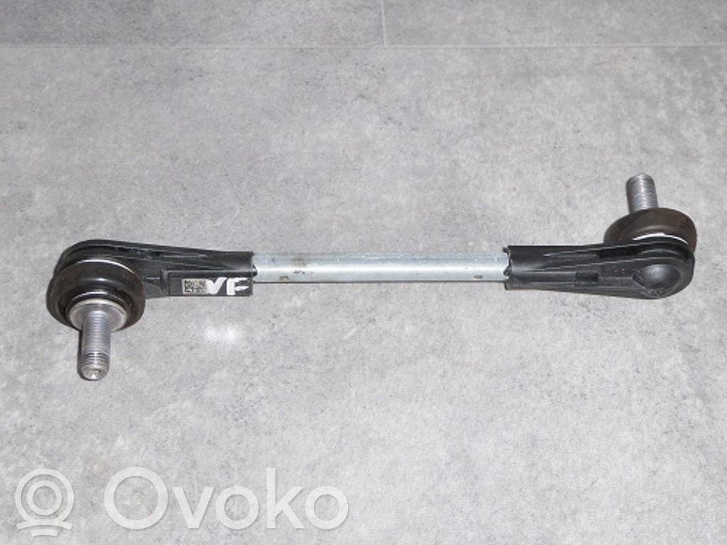 BMW 5 G30 G31 G38 Łącznik stabilizatora przedniego 