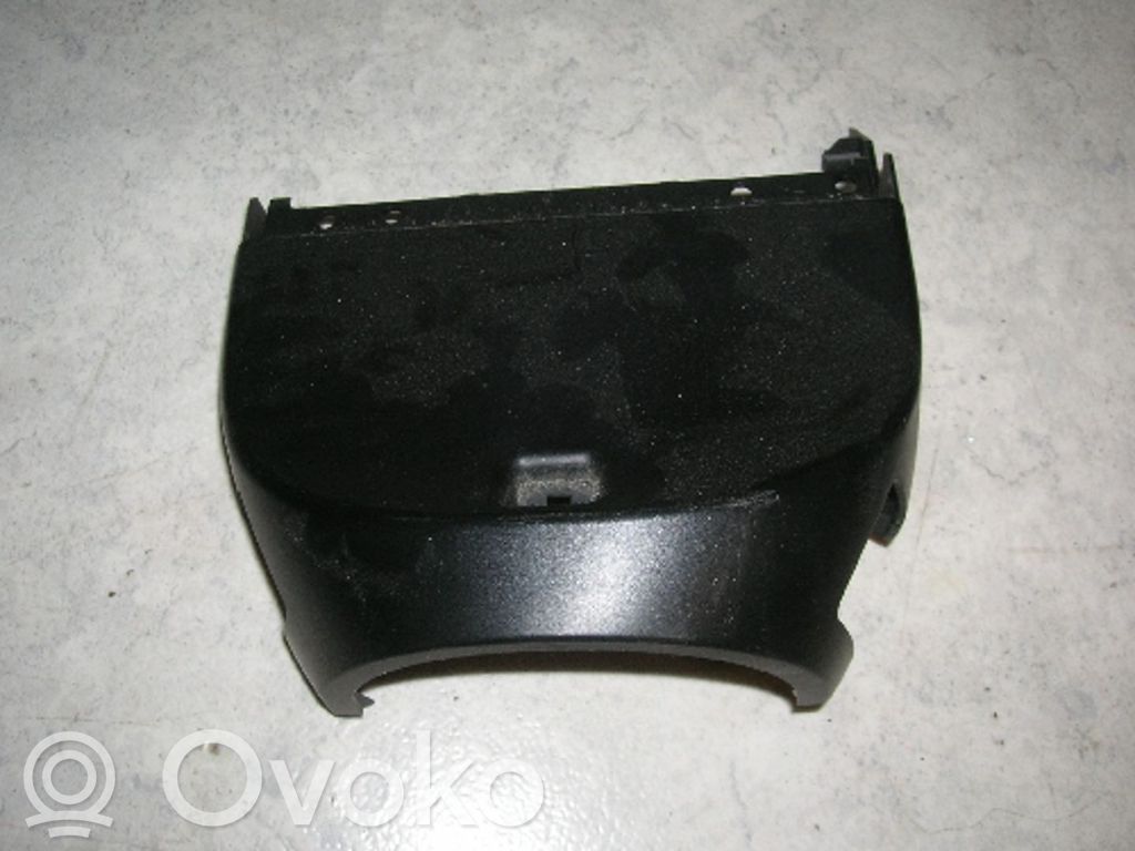 BMW 5 E39 Panel trim 