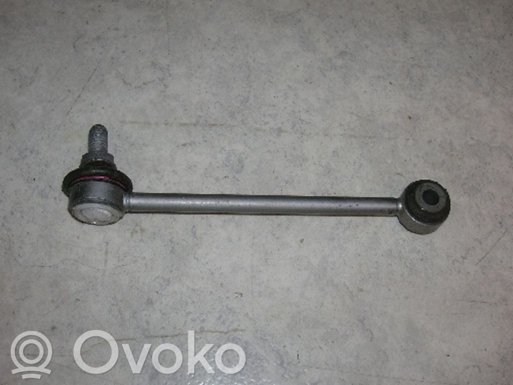 BMW 1 E82 E88 Rear anti-roll bar/stabilizer link 