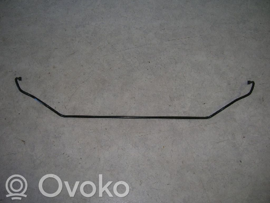 BMW 1 E82 E88 Galinis stabilizatorius 