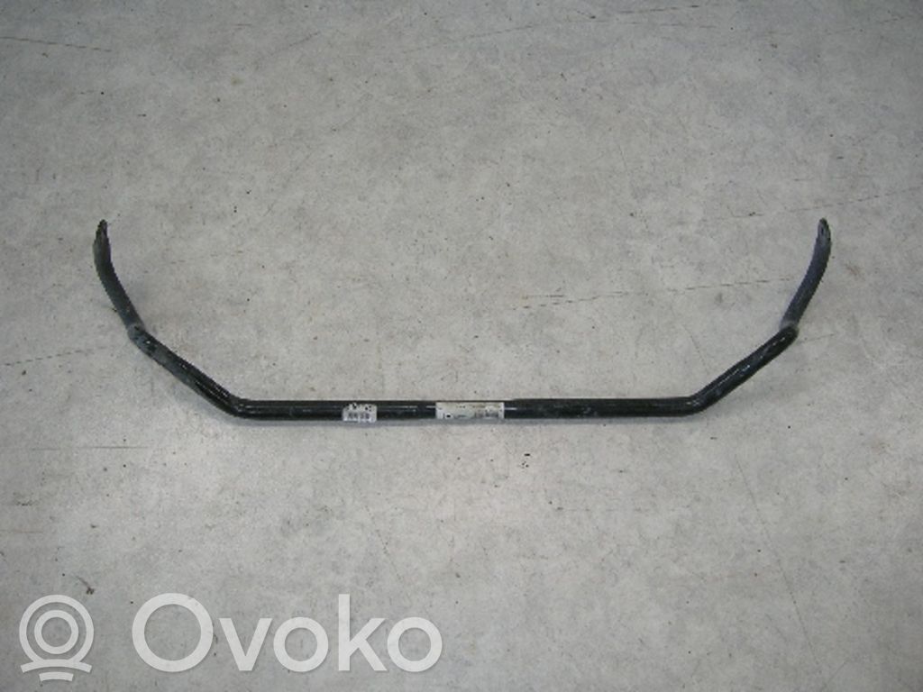 BMW 1 E82 E88 Stabilizators 