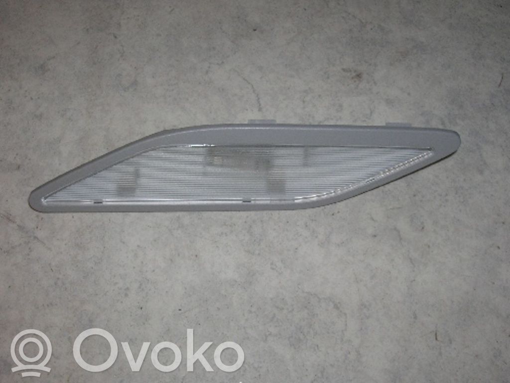 Otras luces interiores   63318363607,63318363607