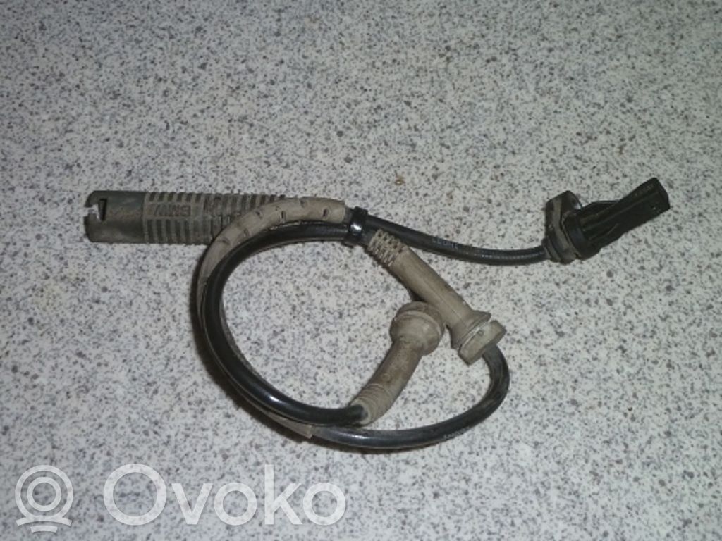 Priekinis stabdžių ABS daviklis   34526870075,34526870075