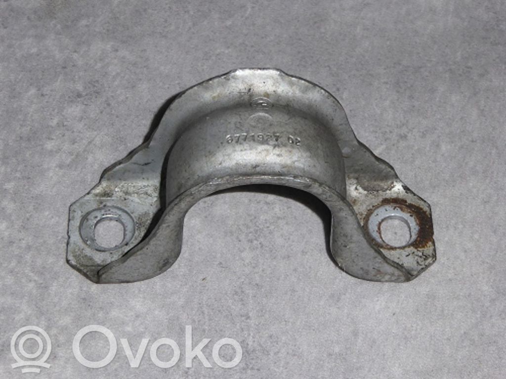 Stabilizator przedni / drążek   31356859263,31356859263