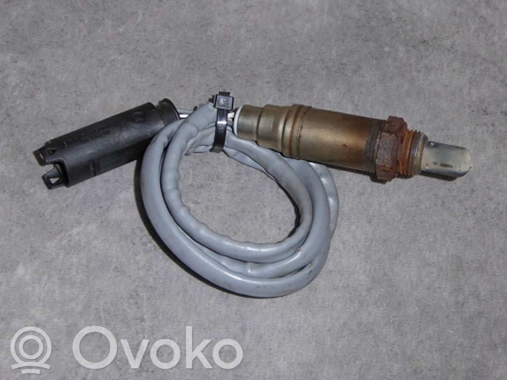 Зонд «Lambda»   11787513963,11787513963