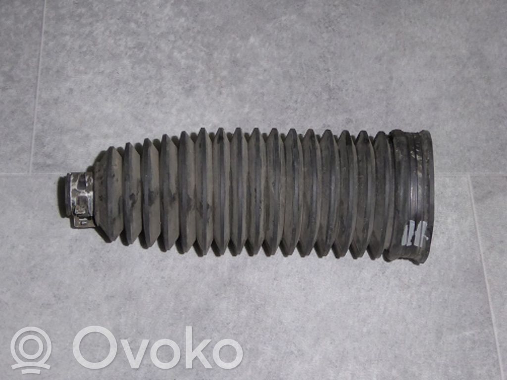 BMW 1 E81 E87 Steering tie rod boot 