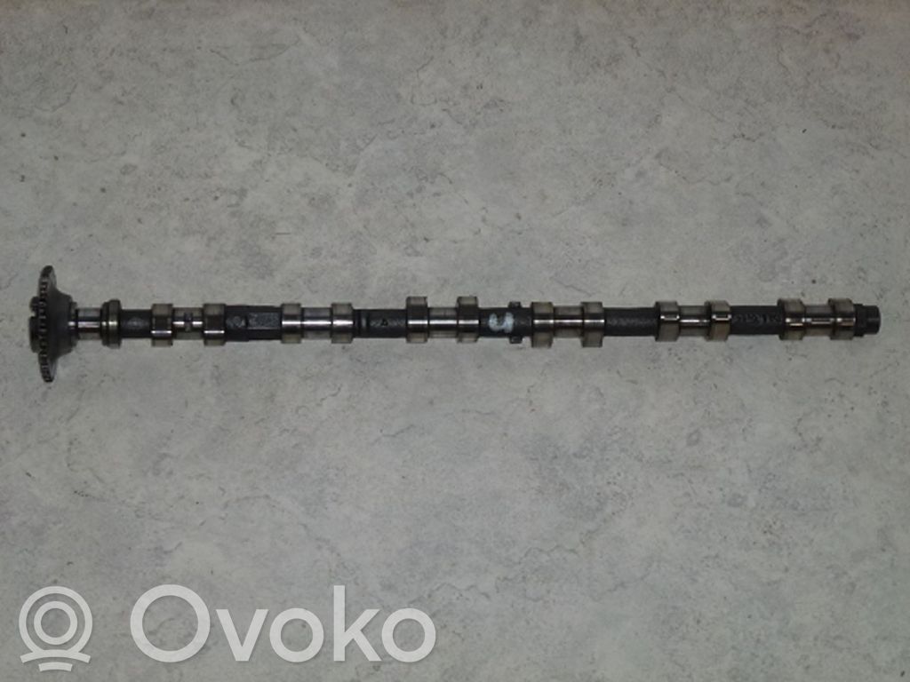 BMW 5 E39 Arbre à cames 