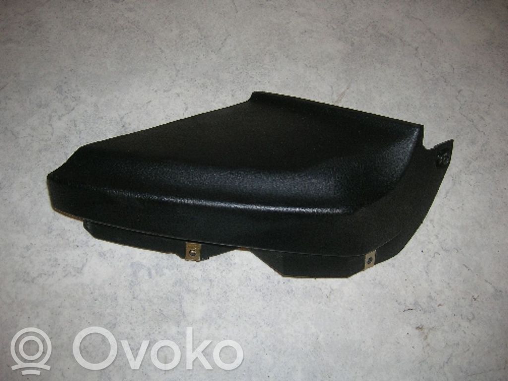 BMW 3 E36 Panel trim 