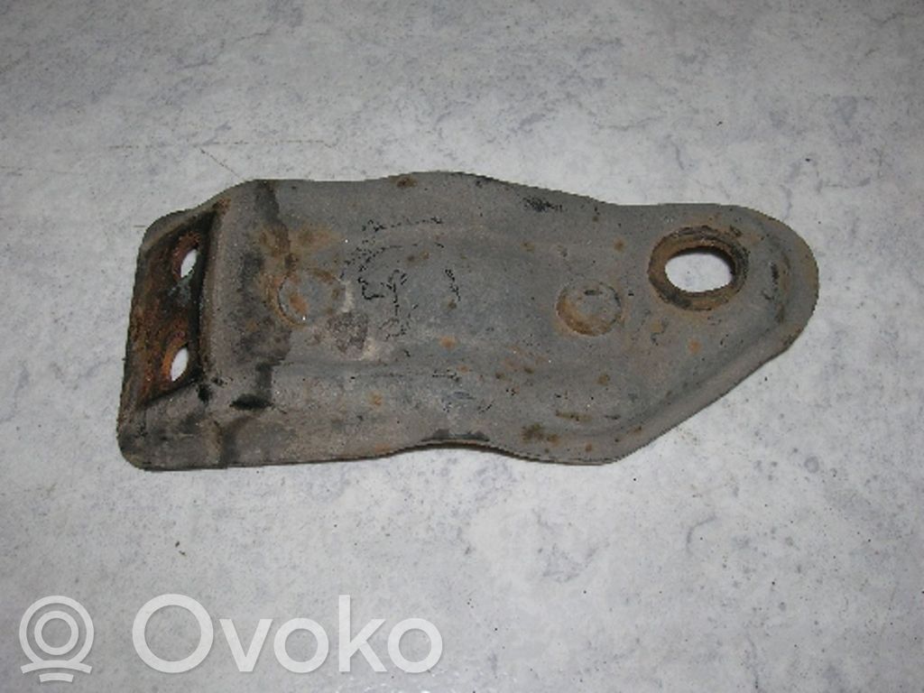BMW 5 E34 Front subframe 