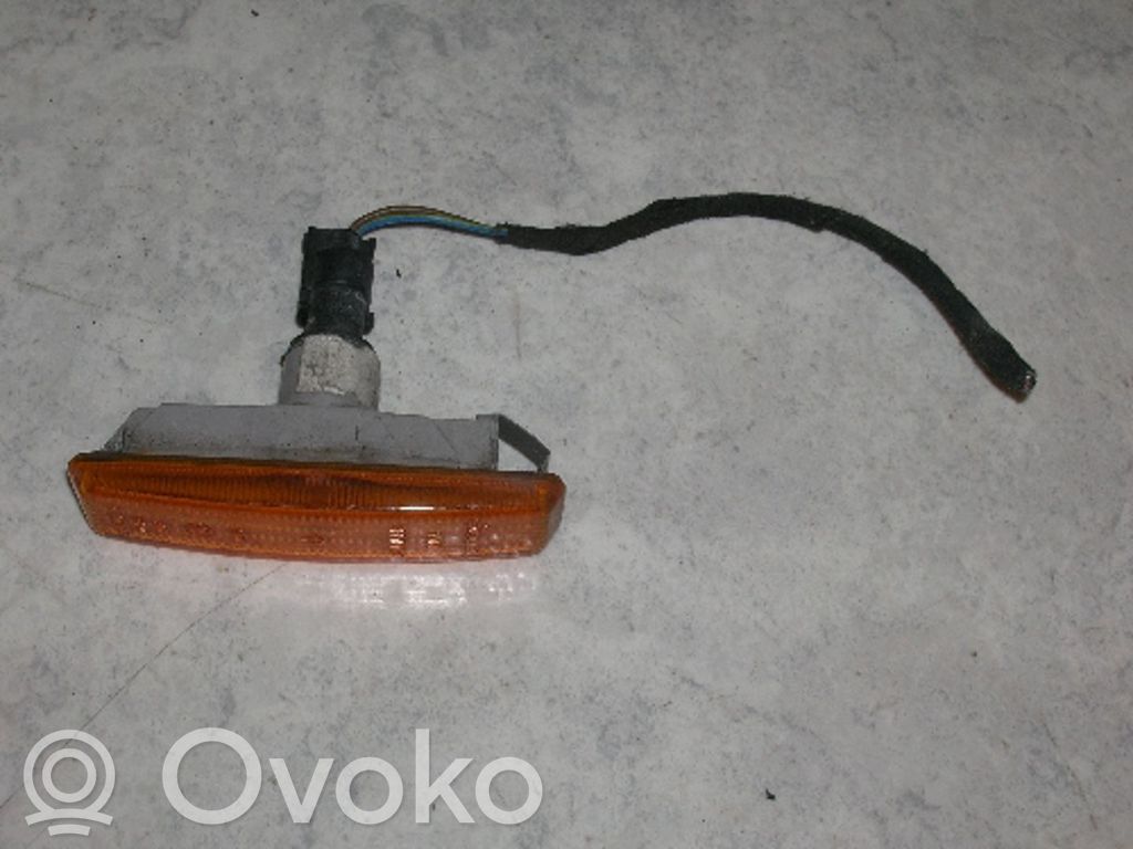 BMW 5 E39 Spiegelblinker 