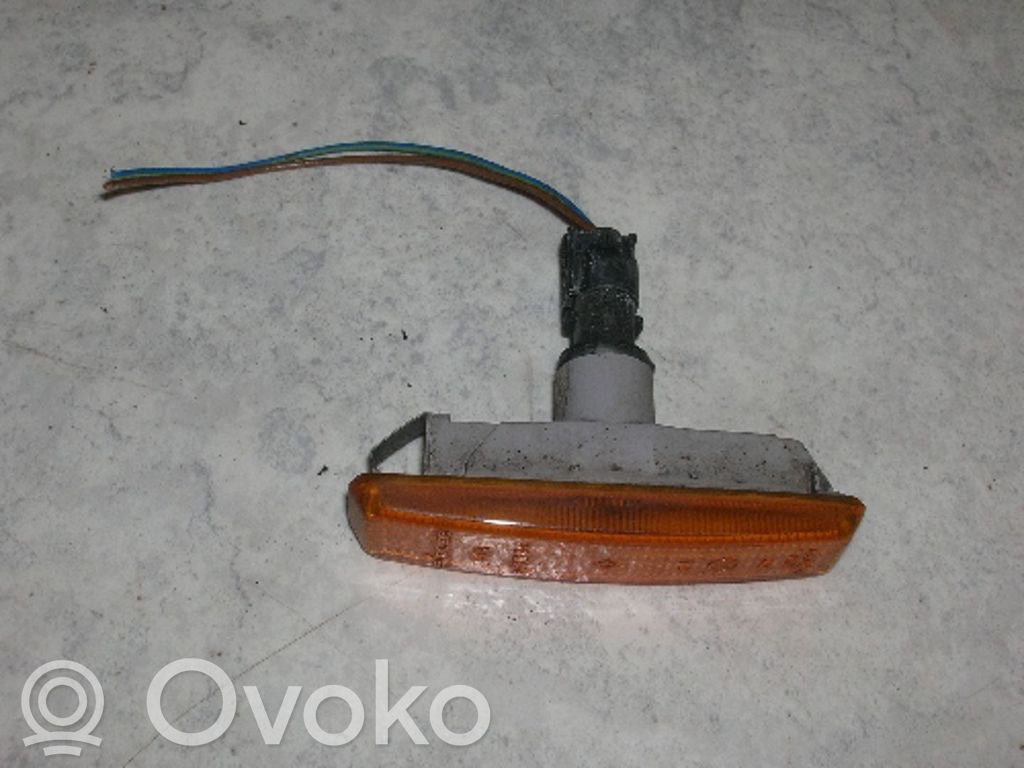 BMW 5 E39 Spiegelblinker 