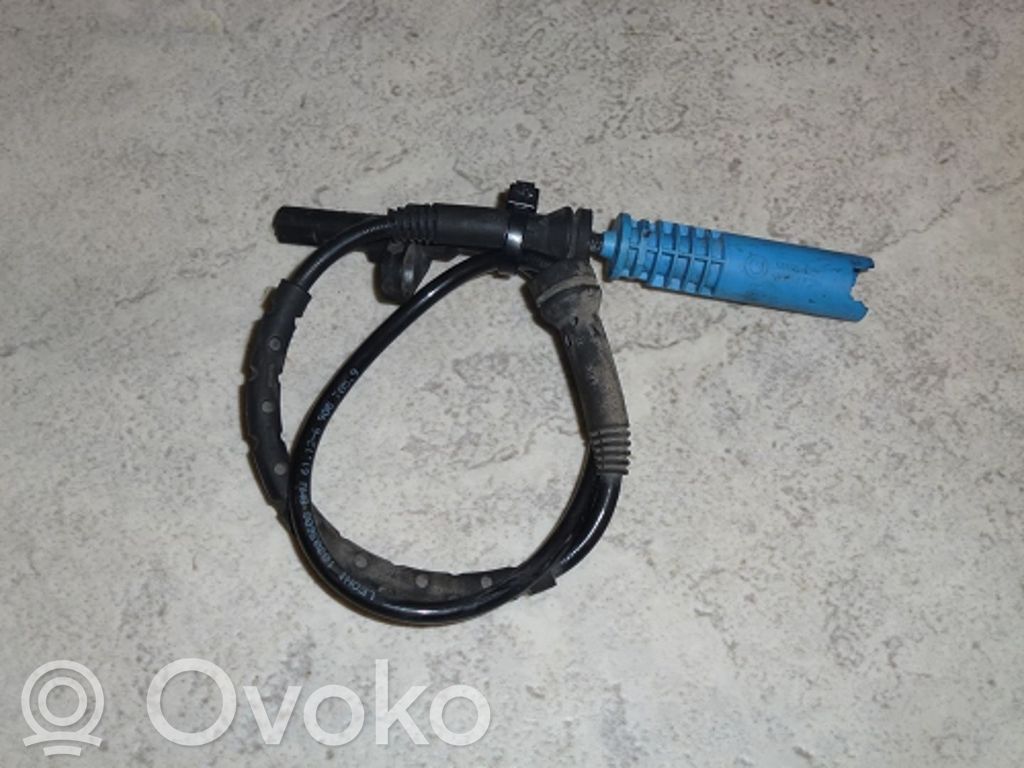 BMW X5 E53 ABS Sensor 