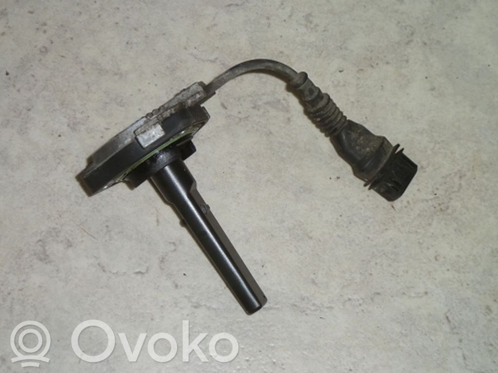Sensor de nivel de aceite   12617508001,12617508001