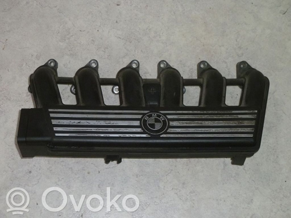 BMW 5 E39 Colector de admisión 