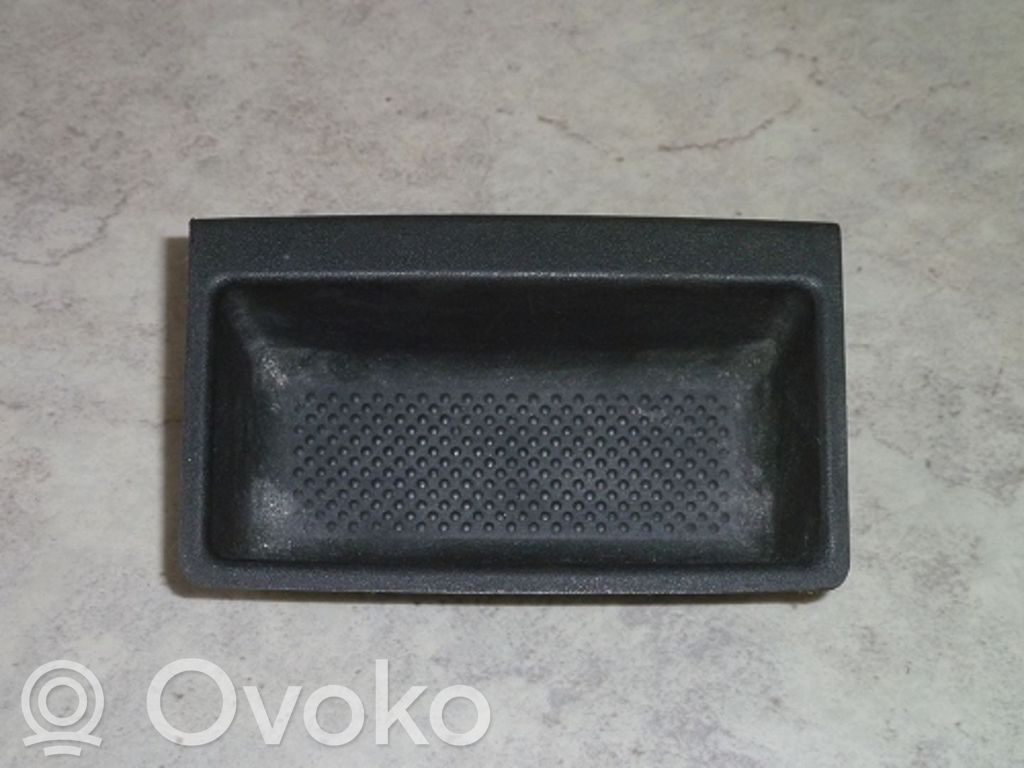 BMW 3 E36 Other interior part 