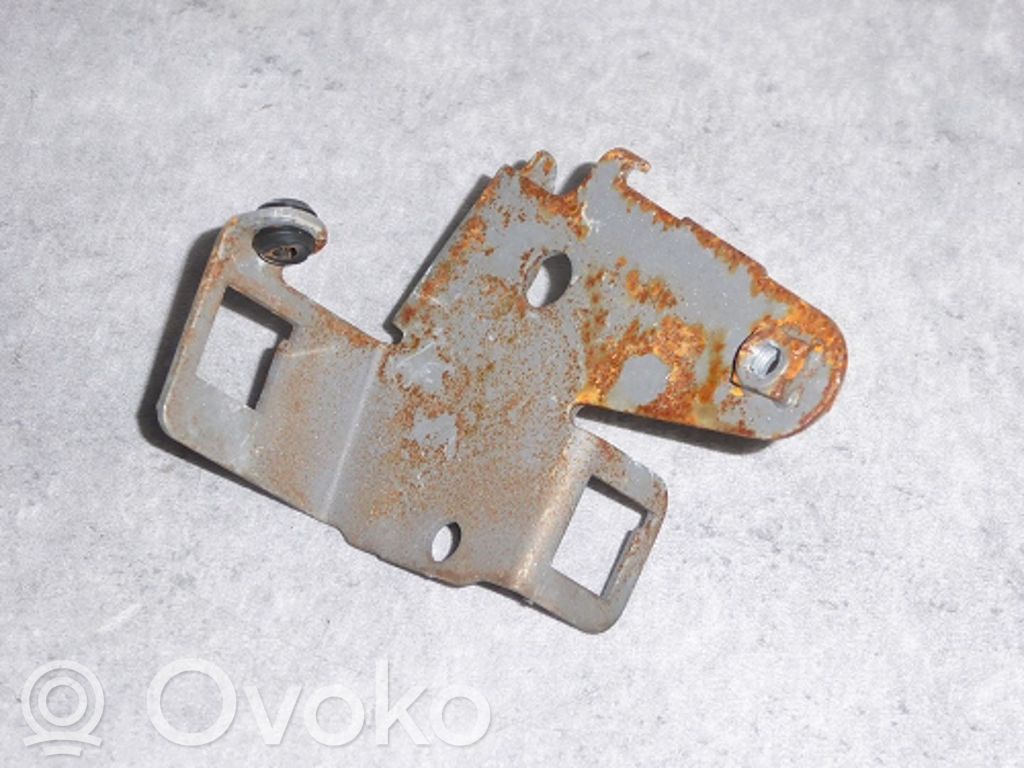 BMW 3 E46 Jarrupolkimen anturin kytkin 