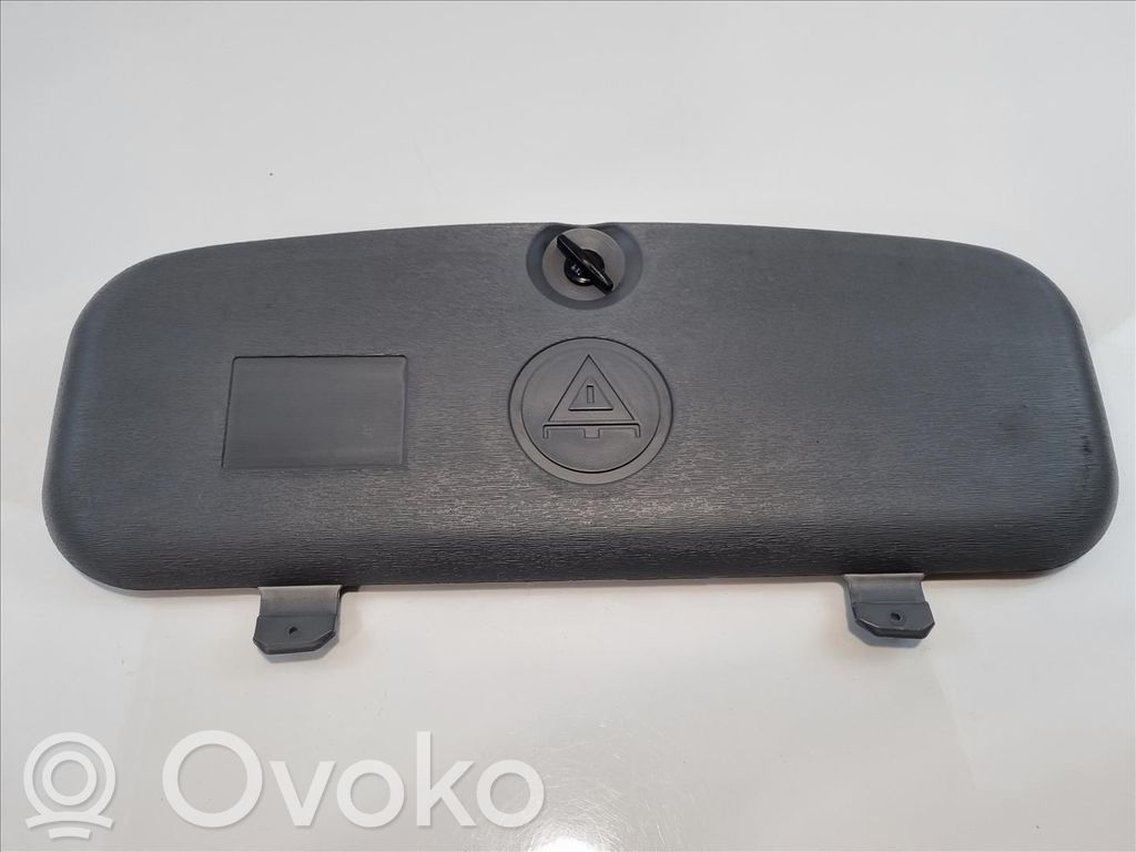 Tool box   71111096201,71111096201