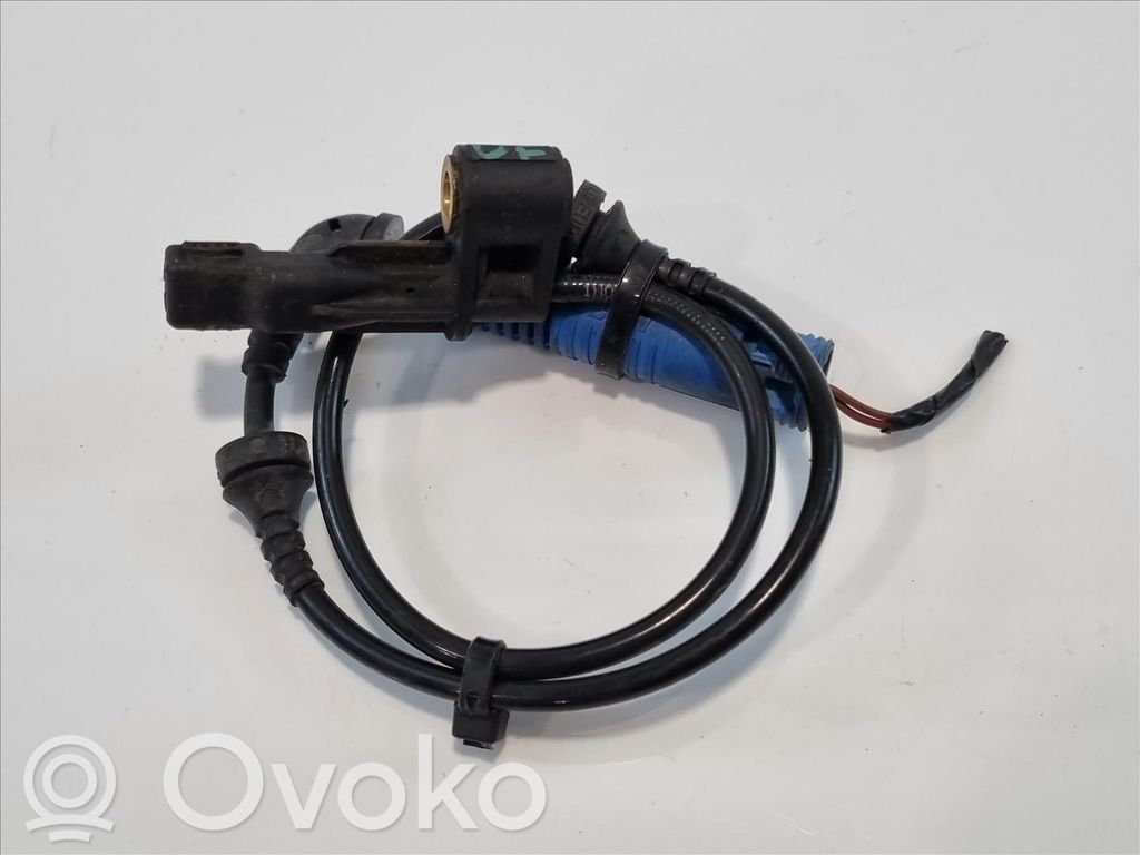 ABS Sensor   34526792897,34526792897