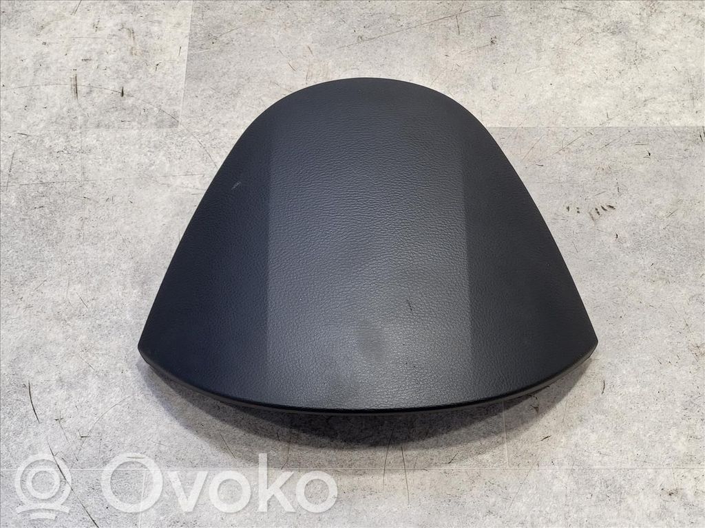BMW X1 E84 Mască ceasuri bord 