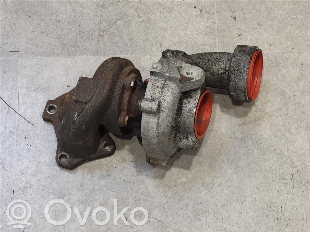 Turbo   11657794571,11657794571