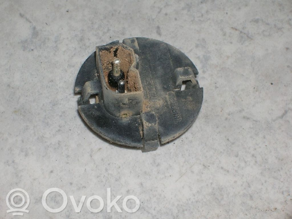 BMW 3 E36 Buse de lave-glace 