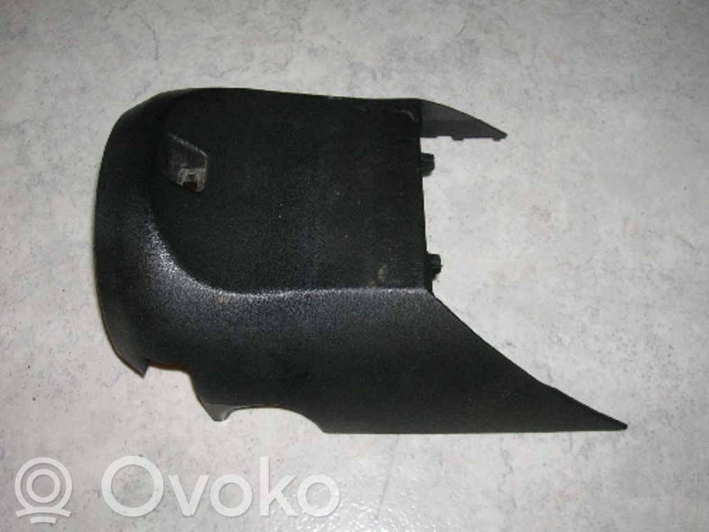 BMW 5 E34 Panel trim 
