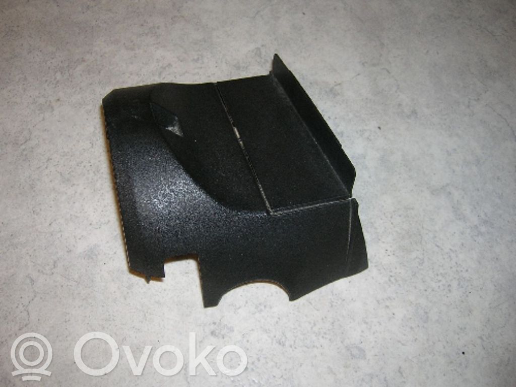 BMW 3 E36 Panel trim 