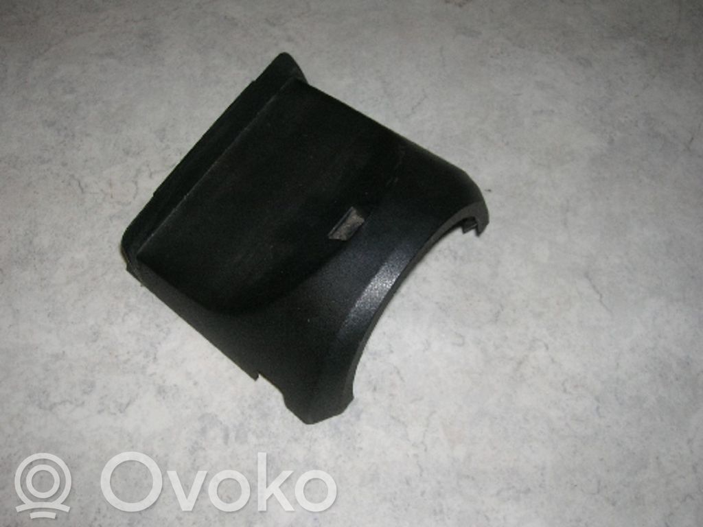 BMW 3 E36 Panel trim 