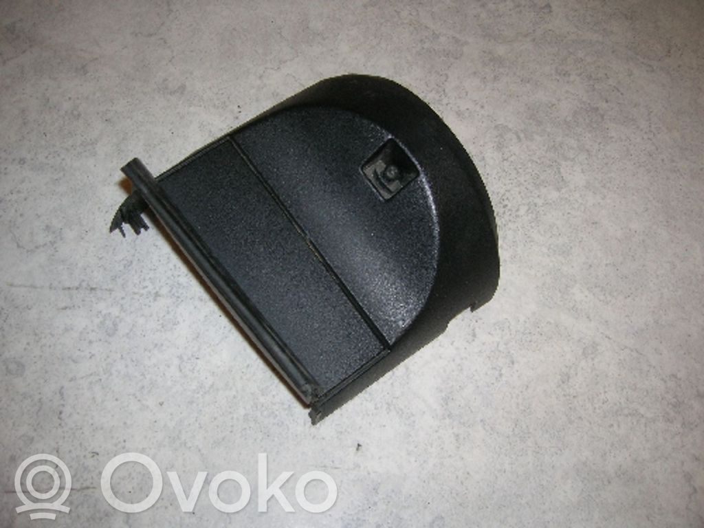 BMW 3 E36 Panel trim 