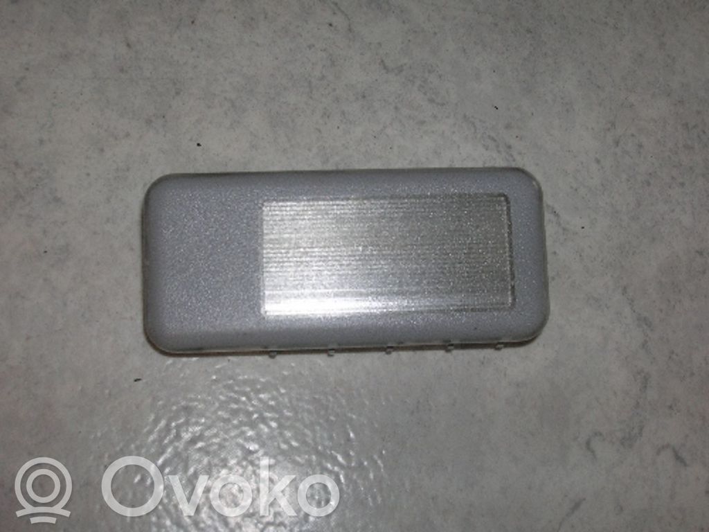 BMW 3 E36 Mirror indicator light 