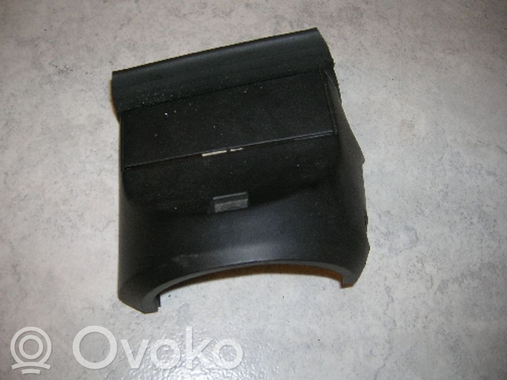 BMW 3 E36 Panel trim 