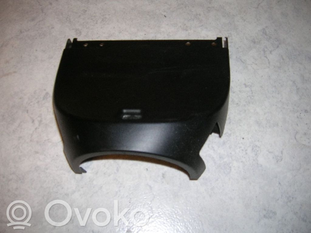 Panel trim   32311094678,32311094678