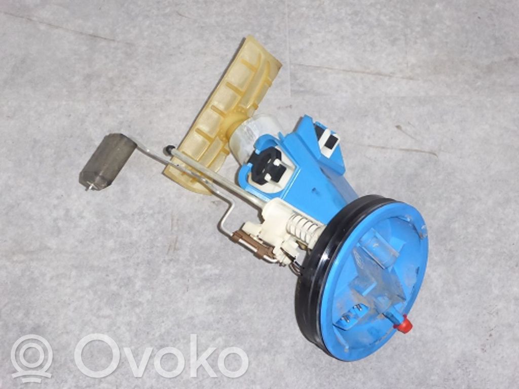 BMW 3 E36 Pompe à carburant 