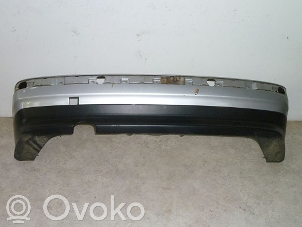 BMW 3 E36 Parachoques 