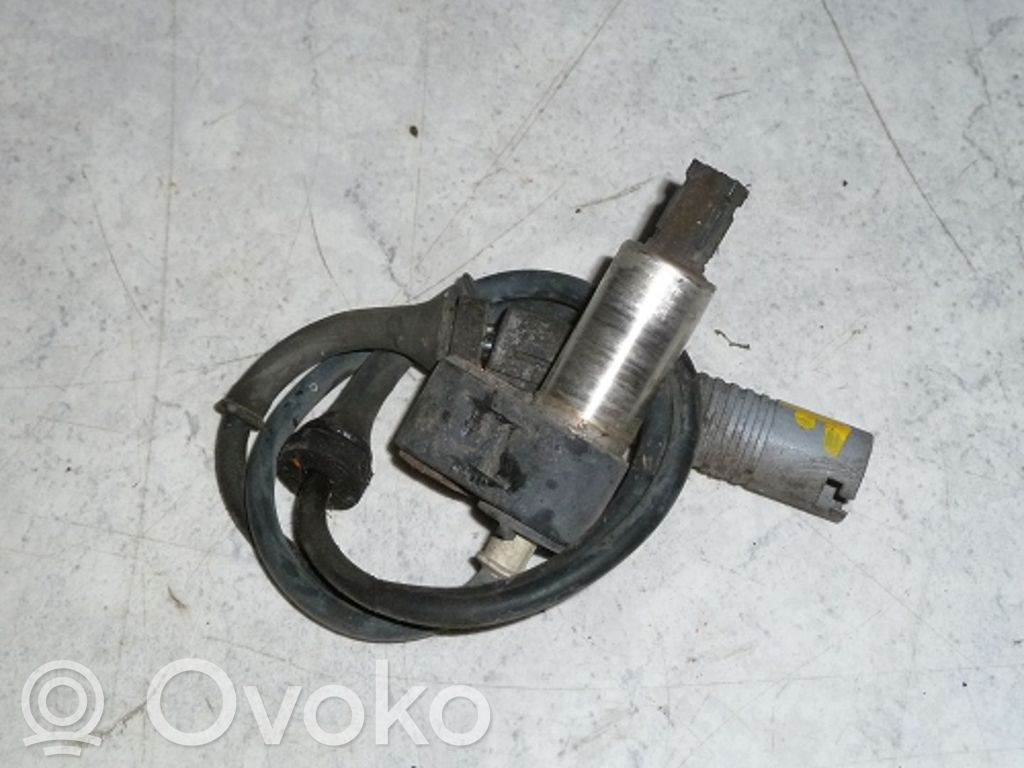 Sensor ABS de aceleración de rueda   34521163027,34521163027