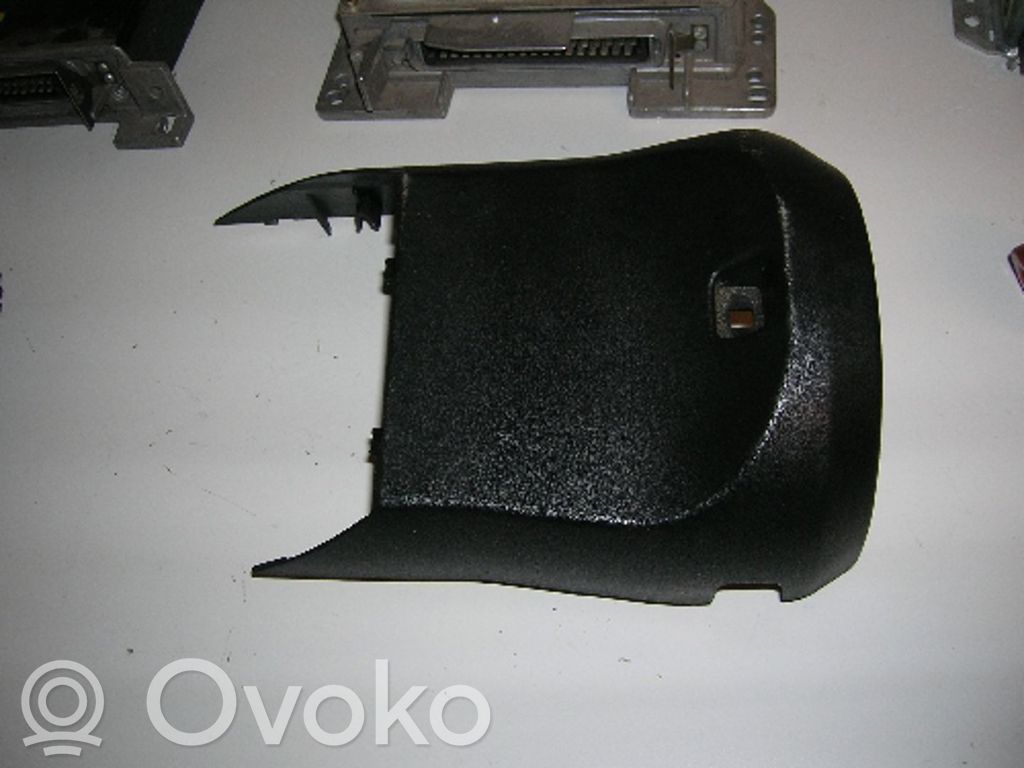BMW 5 E34 Panel trim 