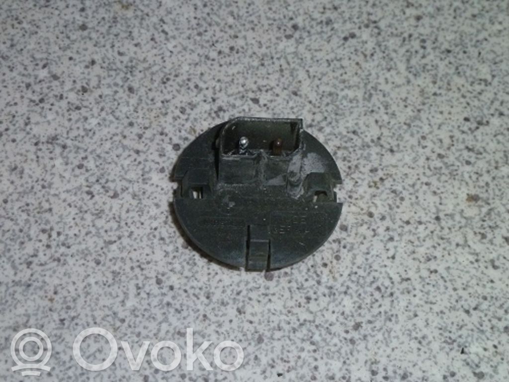Buse de lave-glace   61318357632,61318357632