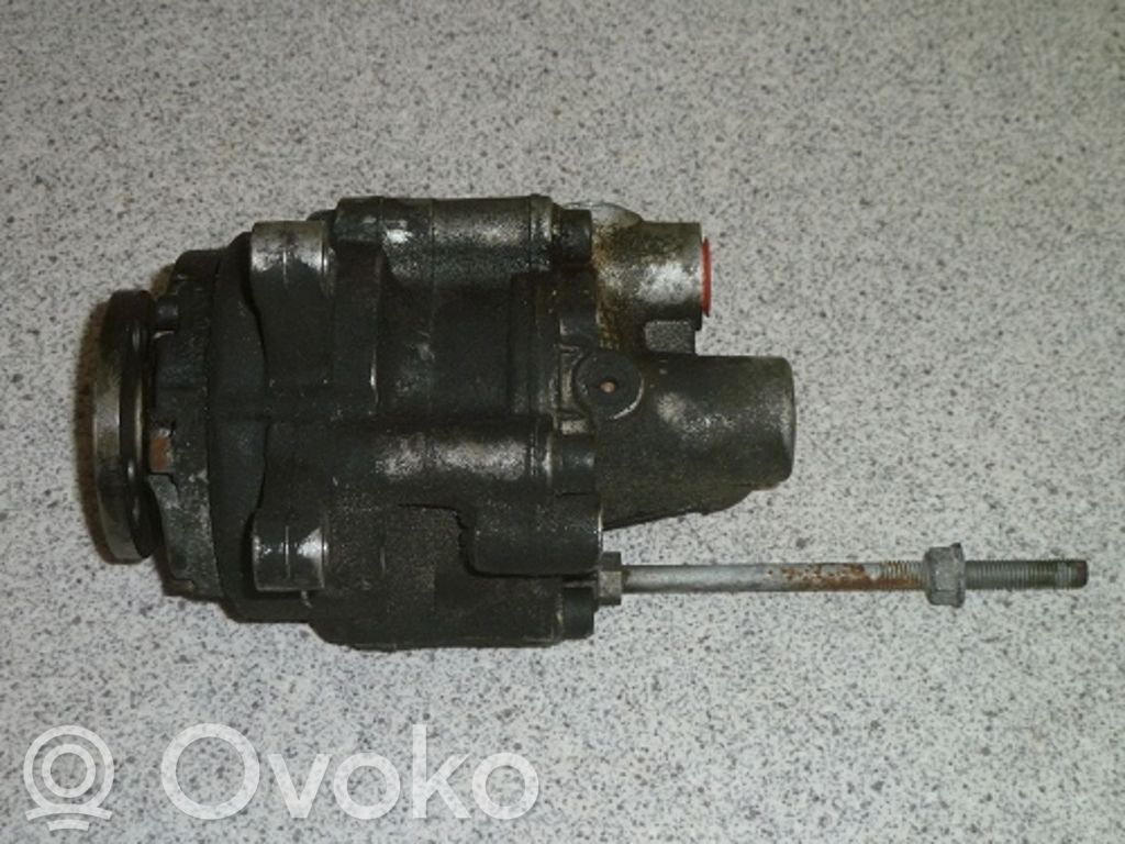 Power steering pump   32411140908,32411140908
