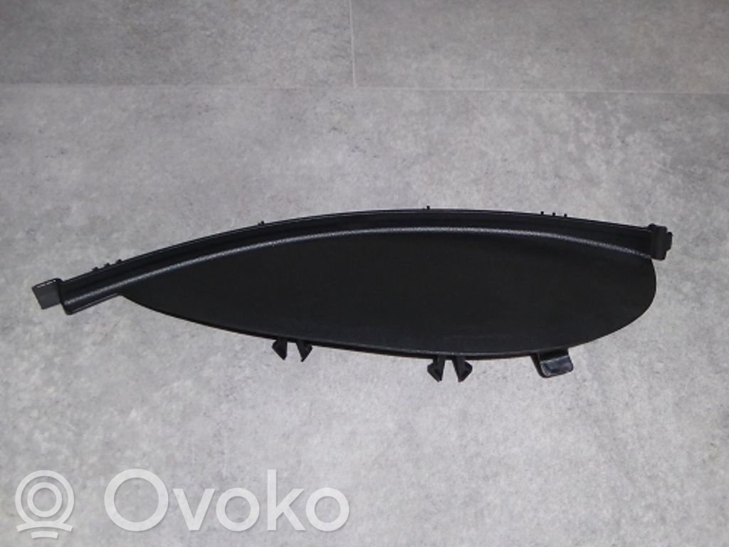 BMW 3 E90 E91 Moldura del panel (Usadas) 