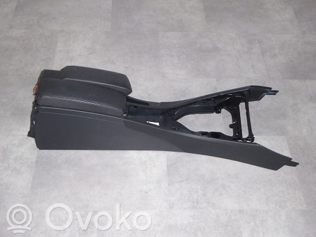 Armlehne   51167130686,51167130686